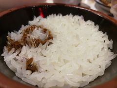 -丹虾|文和友小龙虾·烙锅(陕西路旗舰店)