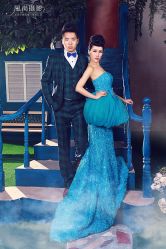 img_8661-风尚摄影(城隍庙民俗文化美食广场店)