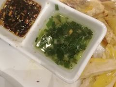 -顺风海鲜港(长寿路店)