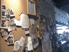 -ZM COFFEE(西安路店)