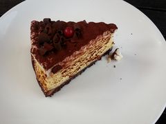 -榖屋house of flour(张江首店)