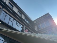 -水善汇旗舰店(金牛路店)