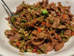-兰湘子·湘菜小炒(三桥万象城店)
