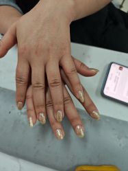 -尤米一站式美甲美睫