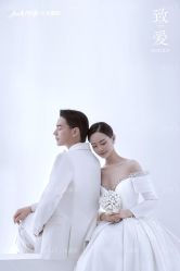 点击看大图 -重庆三毛摄影