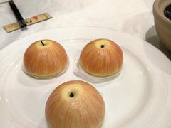 -大鸭梨烤鸭(房山店)