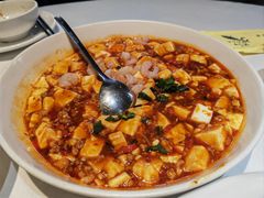 -月湖翠·上海菜(思南公馆淮海店)
