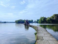 -柯岩风景区