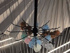 -蛙小侠(柳州万象城店)