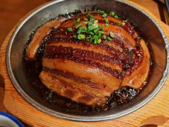 -湘域·少東家(平沙店)