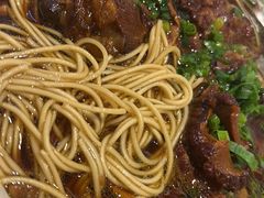 -逸桂禾面馆