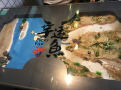 -九九私厨(石溪店)