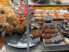-罗森尼娜(解放西路店)