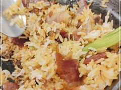 -香港新曜记·粤菜点心(滨江宝龙店)