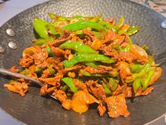 -匠熙小馆(崇文门店)