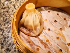 -南京大牌档(香港广场店)