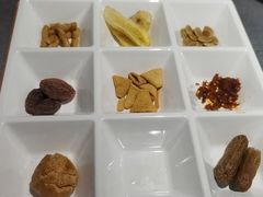 -探鱼·鲜青椒爽麻烤鱼(番禺万达店)