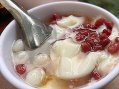 -罗妈砂锅(四川成都奎星楼店)