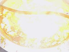 -额尔敦·品质自助(摩尔城店)