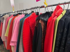 -北京三里屯CHAO酒店