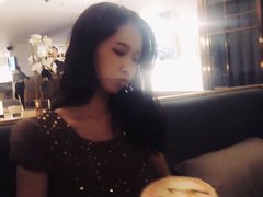 -L'Arome芳芳法国餐厅(仙林金鹰店)