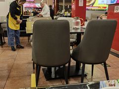 -潮汕美牛肉丸火锅店(天宁寺店)