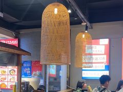 -怪噜范·老贵阳街头名小吃(鸿通城店)