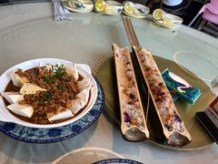 -生态苑农庄(十里画廊遇龙河店)