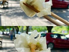-晓友烧麦(光华村店)