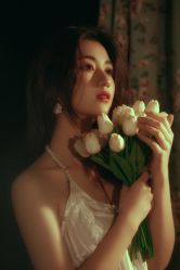 -克拉女神写真馆·匠心定制