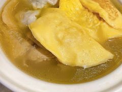 -南小馆(迪士尼小镇店)