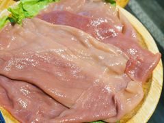 -卤校长重庆火锅(合肥宁国路店)