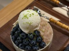 -山缓缓火锅(上海闵行龙湖店)