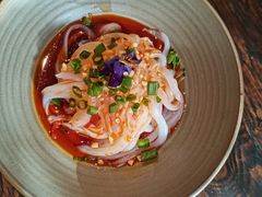 -懒人盐府人家(安贞店)