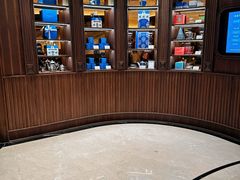 -CHARLIETOWN红茶公司(南京万象天地店)