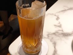 -酒池星座(深圳湾后海汇店)