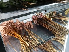 -满江红串串香(七道堰街店)