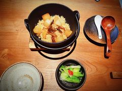 -天水蔬食料理(树德之光店)