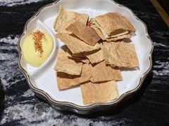 -鸟万·炭火料理Yaki ONE(星光店)