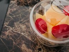 -懂生足疗SPA·康怡(天河北店)