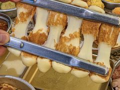 -1819餐厅·团队聚餐·烤串·精酿