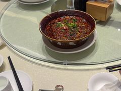 -南方酒店·淮扬菜(回民街店)