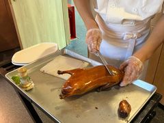 -106餐厅北京菜.烤鸭(百子湾店)
