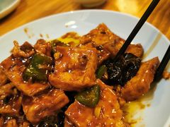 -双塔老饭店