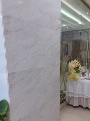 -蓝山医疗美容医院