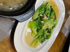 -观海轩餐厅(一线海景店)