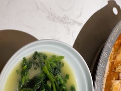 -徽镇小厨·经典徽菜(马连道店)