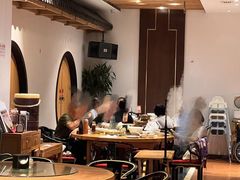 -壹零捌道·北京烤鸭(车公庄店)