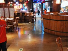 -云天楼国鼎喜宴中心(国鼎店)