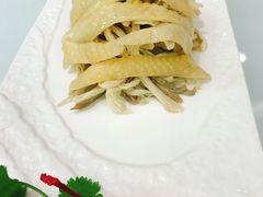 -蝶园·装修中(BFC外滩金融中心店)